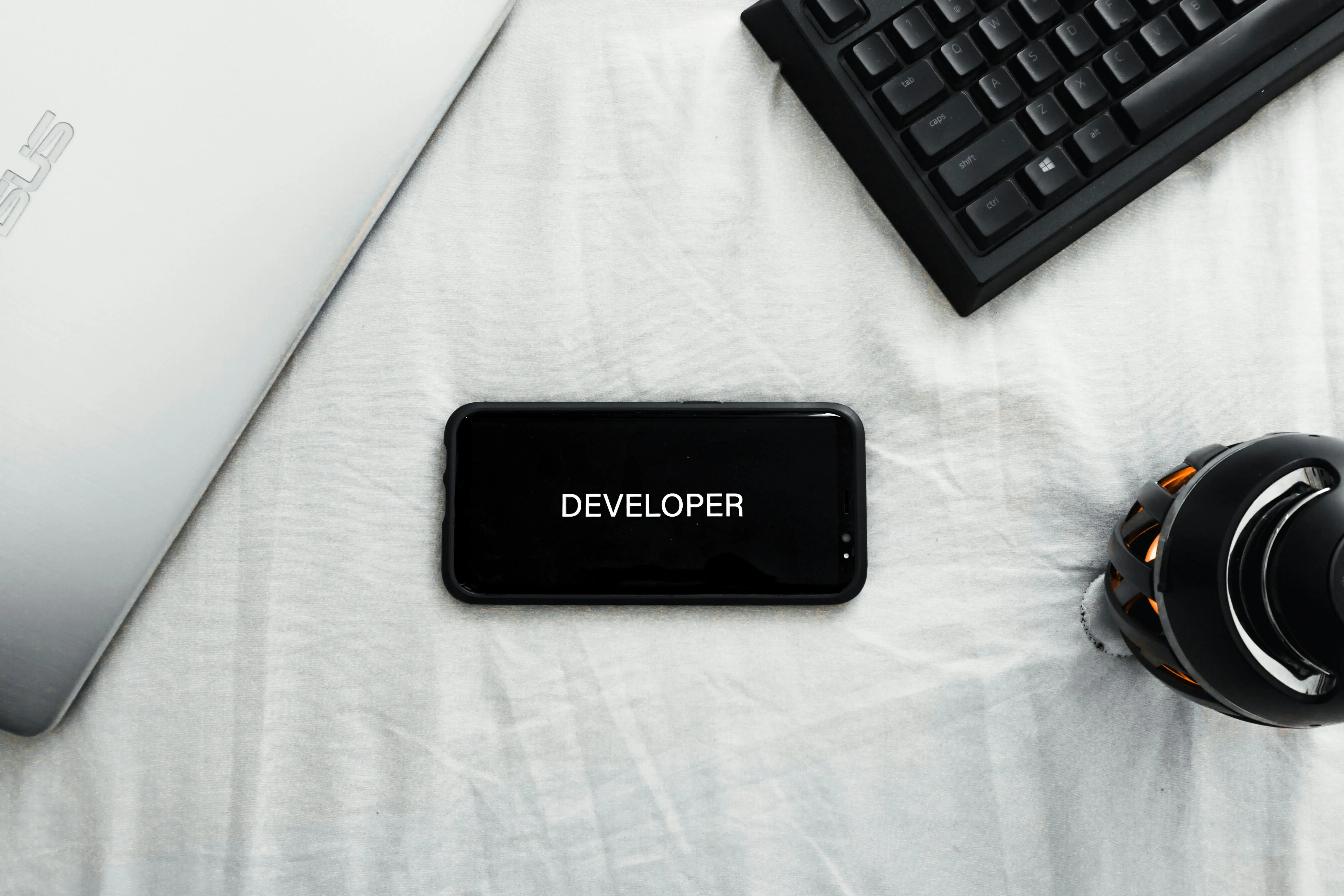 MeleCule portfolio technology delivery
